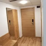 визия Хотел
