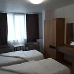 визия Хасково