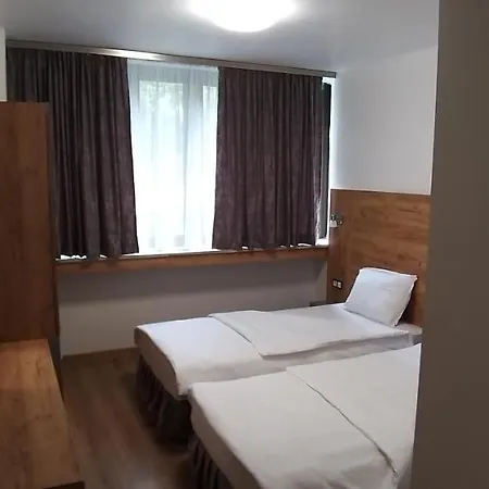 визия Хасково