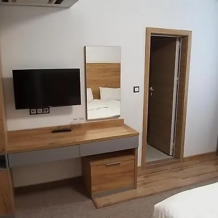 визия Хасково