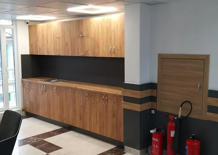 визия Хасково