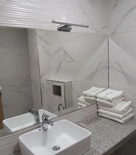 визия 2* Chaskovo